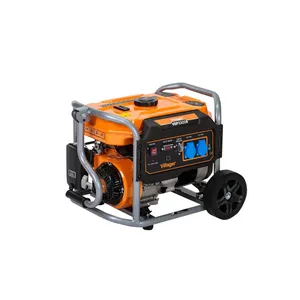 Agregat na benzin Villager VGP 3300S 3,0kW