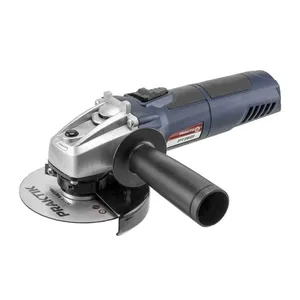 Kutna brusilica Praktik Tools PT2602 600W