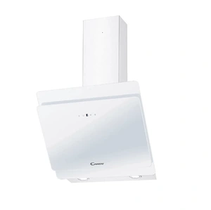 Kuhinjska napa CANDY CVMA 60 B