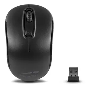 Miš SPEED-LINK CEPTICA 1600 DPI CRNI