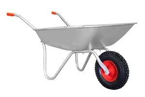 Transportna kolica Mont 65L QING
