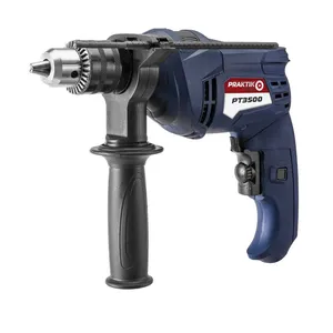 Udarna bušilica Praktik Tools PT3501 500W
