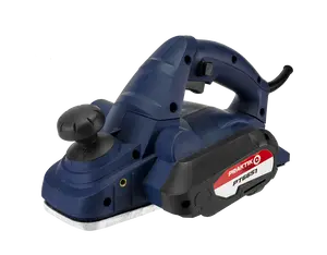 Električna blanja Praktik Tools PT6651 650W