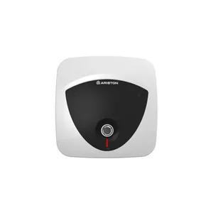 Električni bojler Ariston Andris Lux OR 6 l