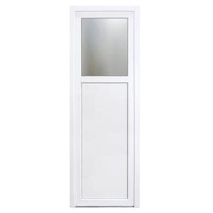 Pomoćna vrata SAMOPEV VISIO 60 70x205 D