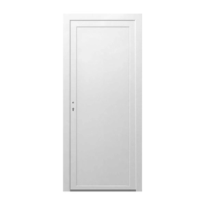 Pomoćna vrata SAMOPEV COVER 60 70x205 L