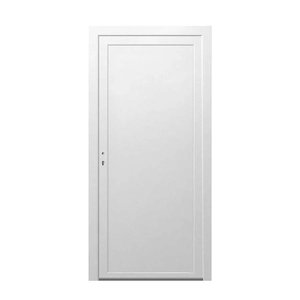 Pomoćna vrata SAMOPEV COVER 60 90x205 L