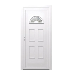 PVC ulazna vrata SAMOPEV PALACE 70 100x210 L