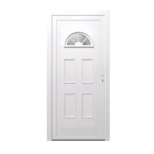 PVC ulazna vrata SAMOPEV PALACE 70 100x210 D