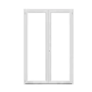 PVC prozor Samopev balkon vrata 70 140x210 D low-e otklopno/zaokretna 2 krila UW1,4
