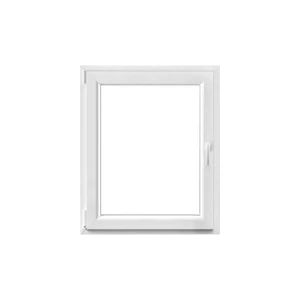 PVC prozor Samopev 70 60x80 L low-e otklopno/zaokretni 1 krilo UW1,3