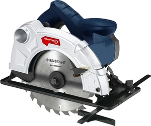 Kružna pila Praktik Tools PT5121 185mm 1200W