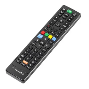 VIVANCO SONY READY FOR USE
