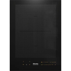 Električna ploča za kuhanje MIELE INDUKCIJSKA SMART LINE CS 7612 FL