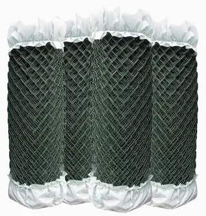 Plastificirana ograda UNIV. PLETIVO 1,50X25m 60x60 fi 1,6/2,4 mm