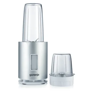 Blender GORENJE NUTRI POWER BN1200AL