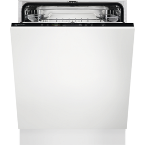 Ugradbena perilica posuđa ELECTROLUX EEQ47210L