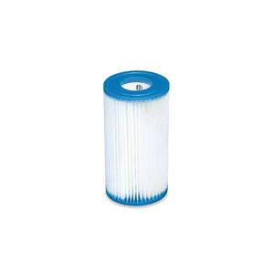 Pribor za bazene Intex filter za pumpu Cartridge A