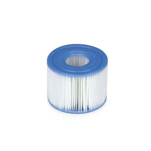 Pribor za bazene INTEX FILTER CARTRIDGE S1 2/1