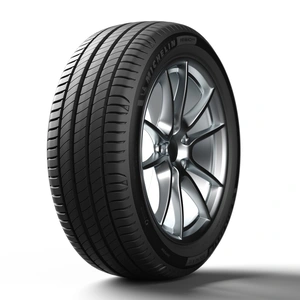 Ljetna guma MICHELIN 195/65 R15 91H TL PRIMACY 4
