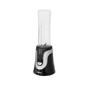 Blender ISKRA SMOOTHIE HY1302BL