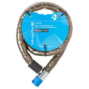 M-WAVE LOKOT SAJLA 1000X24mm