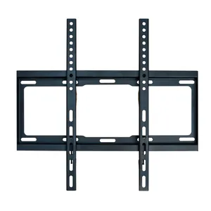 Fiksni nosač za TV OFA 32"-65" WM2411