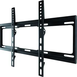 Fiksni nosač za TV OFA 32"-65" WM2411-1