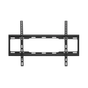 Fiksni nosač za TV OFA 32-84'' WM2611