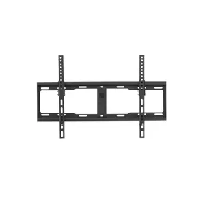 Okretni nosač za TV OFA 32-84'' WM4621