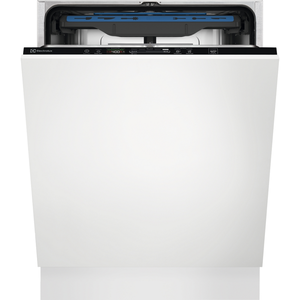 Ugradbena perilica posuđa ELECTROLUX EEM48321L