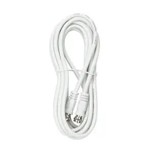 Antenski kabel TECRO SATELITSKI F-F 3M