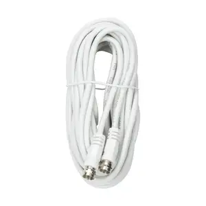 Antenski kabel TECRO SATELITSKI F-F 5M