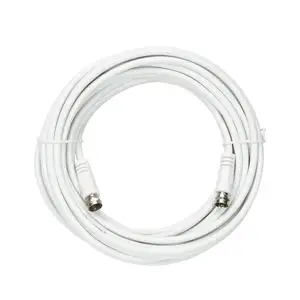Antenski kabel TECRO SATELITSKI F-F 10M
