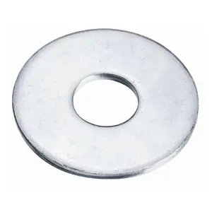 Podložna pločica 4,3X12mm DIN9021 100/1