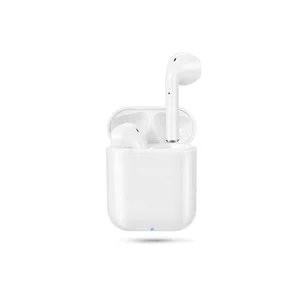In-ear slušalice PARADOKS I9S