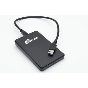Hard disk HDD EXT. SONNICS 500GB USB 3.0