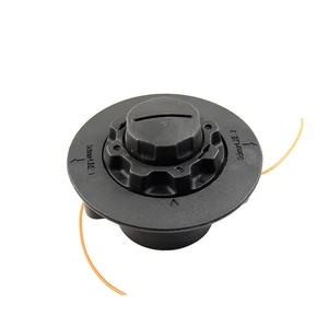 TRIMER DODATNA OPREMA GLAVA ZA FS38-40-45 (C5-2)