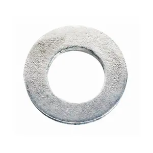 Podložna pločica 6,4X12mm DIN125 100/1