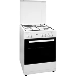 Kombinirani štednjak BLITZ PVSK-6031-2BM