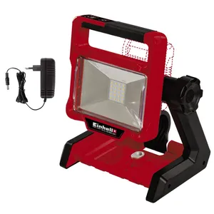 Reflektor Einhell TE-CL 18/2000 LI AC-Solo