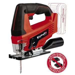 Ubodna aku pila EINHELL TC-JS 18 LI-SOLO