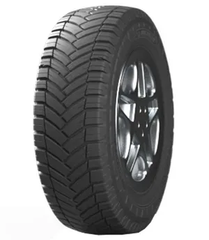 Cjelogodišnja auto guma MICHELIN 225/75R16C 121/120R AGILIS CROSSCLIMATE TL