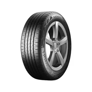 Ljetna auto guma CONTINENTAL 185/65R15 88T ECOCONTACT 6 TL