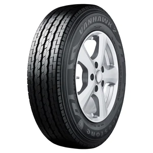 Ljetna auto guma FIRESTONE 225/65R16C 112/110R VANHAWK 2 TL