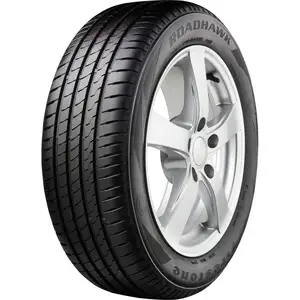 Ljetna auto guma FIRESTONE 235/60R18 103V ROADHAWK