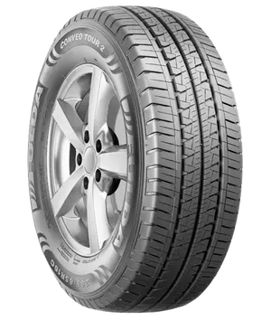 Ljetna auto guma FULDA 225/75R16C 121/20R CONVEO TOUR 2