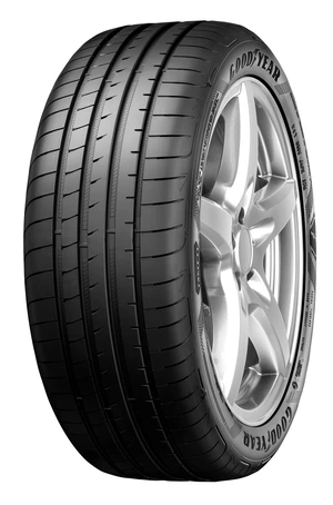 Ljetna guma GOODYEAR 205/50R17 93Y EAG F1 ASY 5 XL FP
