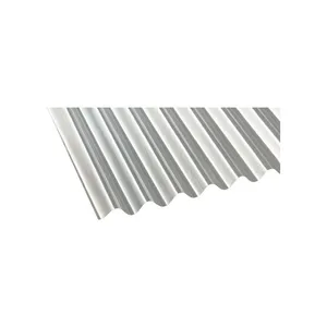 PVC ploča GUTTA QUTT.200X106 POLYEST.KOM