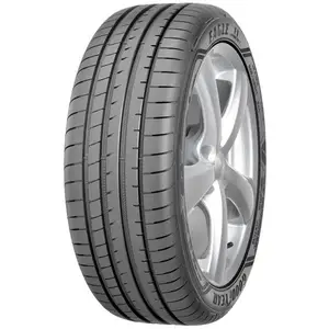 Ljetna auto guma GOODYEAR 275/45R20 110Y EAGLE F1 ASY 3 SUV XL FP TL-0